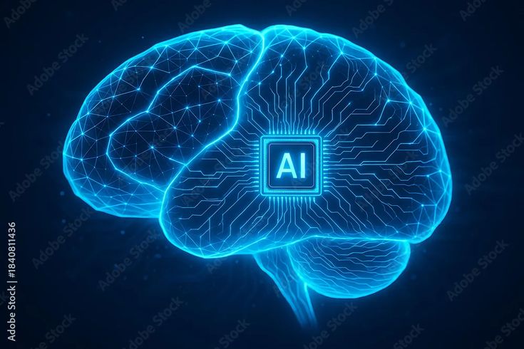 What AI Means for Bengal