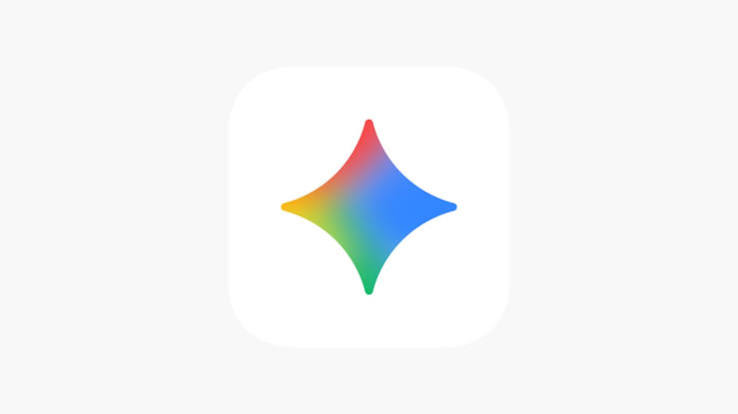 Google Gemini