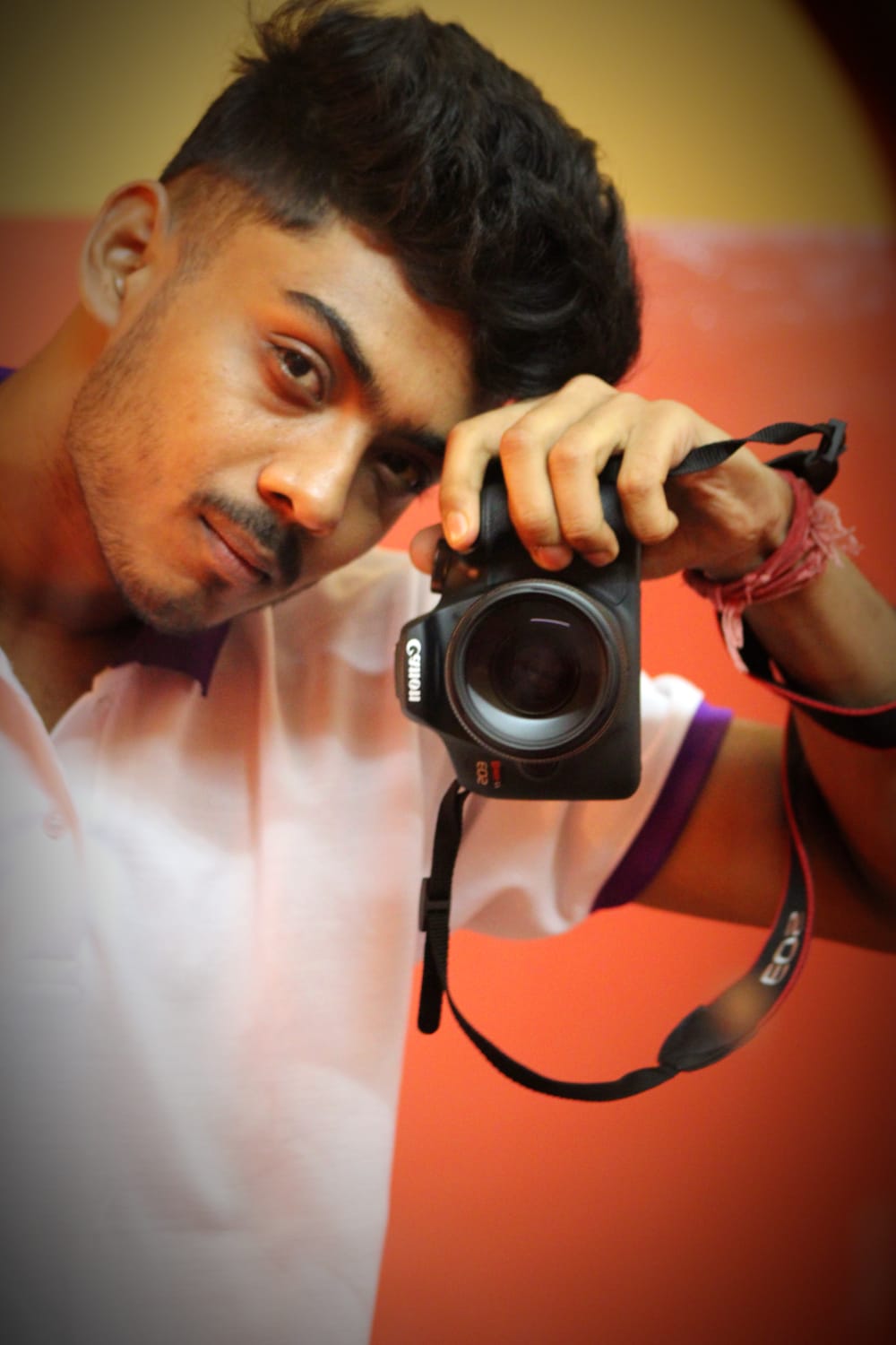 SOURAV DEY HALDER